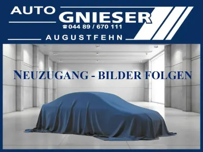 Gebraucht VW Golf VII United 116 PS (85 kW) 2020 Weiß Kombi