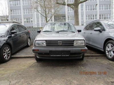 gebraucht VW Jetta Automatik Pacific