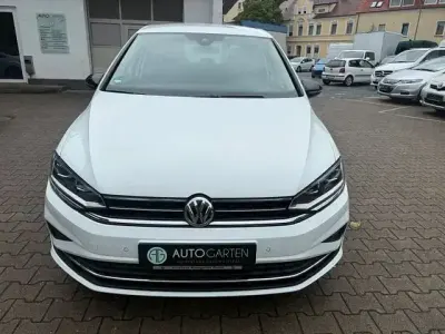 Gebraucht VW Passat Comfortline 116 PS (85 kW) 2019 Andere Limousine