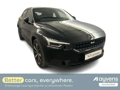 Gebraucht Polestar 2