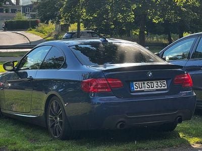 BMW 335