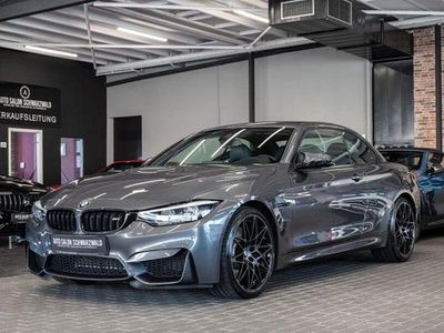 Usado VW Multivan Generation Six 280 HP (205 kW) 2019 Andere Monovolume