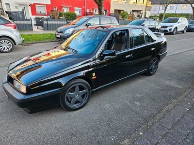 Alfa Romeo 155