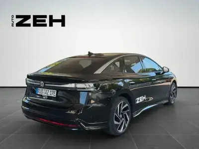 Gebraucht VW ID.7