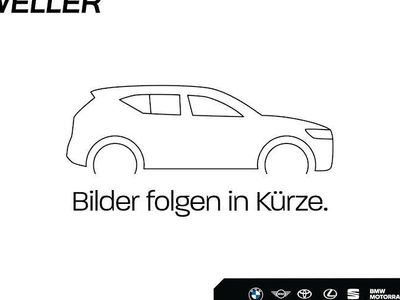 Neu MG MG3 Comfort 116 PS (85 kW) 2026 Pastel yellow (gelb) Kleinwagen