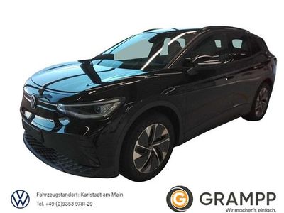 VW ID.4