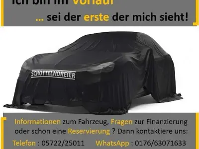 Gebraucht Renault Twingo Luxe 90 PS (66 kW) 2016 Rot Kleinwagen
