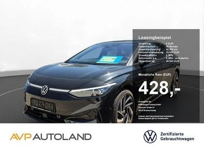 VW ID.7