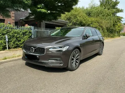 Gebraucht Volvo V90