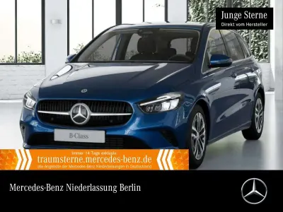 Gebraucht Mercedes E250