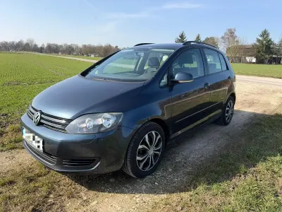 Occasion VW Golf