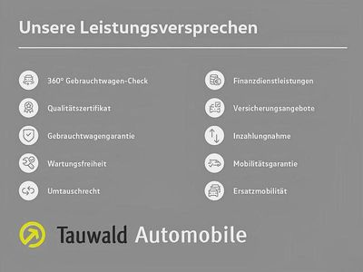 Gebraucht VW ID.3 Pro Performance 150 kW (204 PS) 2022 Weiß Kleinwagen