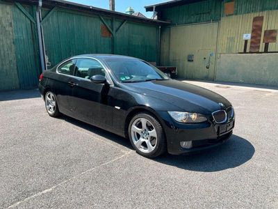 BMW 325