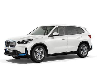 Gebraucht BMW iX1 230 kW (313 PS) 2025 SUV