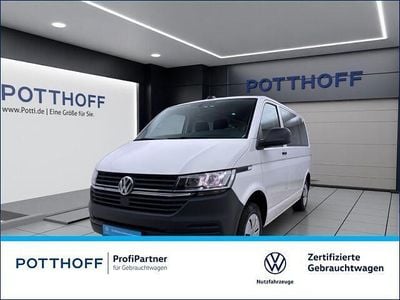 VW T6.1