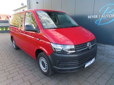 VW T6.1