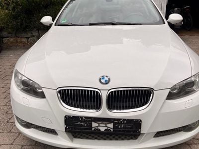 BMW 335
