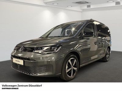 (unbekannt) Neu 2026 VW California California Van | 47.880 € (Fairer Preis)