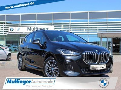 BMW 230
