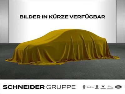 Gebraucht Cupra Formentor 150 PS (110 kW) 2023 Nevada weiß SUV