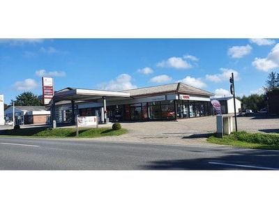 Gebraucht Toyota bZ4X Lounge 150 kW (204 PS) 2025 Silber SUV