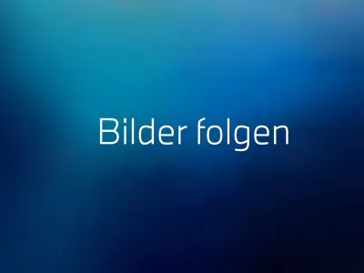 Gebraucht BMW 420