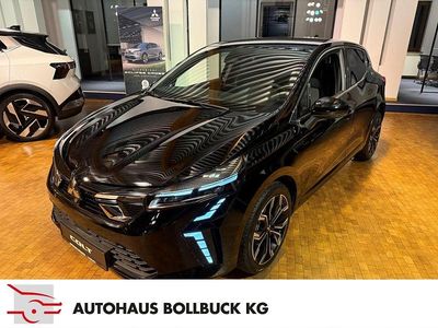 Nouă Mitsubishi Colt Edition 91 CP (66 kW) 2026 Negru Hatchback