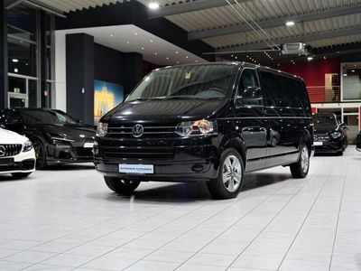 VW T5