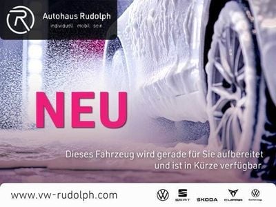 VW Amarok