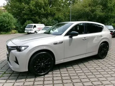 Gebraucht Mazda 6