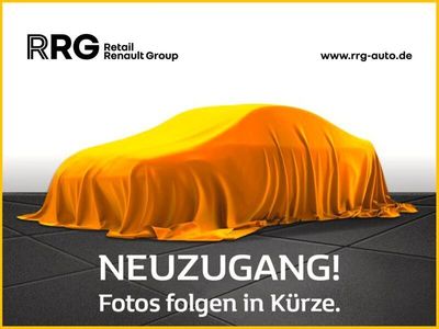 gebraucht Dacia Dokker 1.2 TCE 115 COMFORT VAN