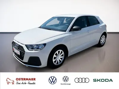 Gebraucht Audi A1 Sportback