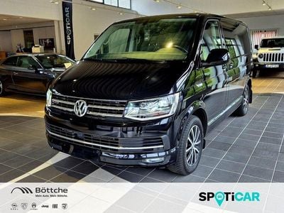 VW T6.1