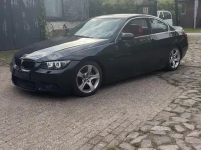 Gebraucht BMW 330