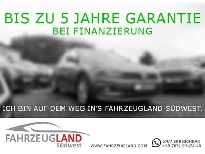 Mercedes C43 AMG