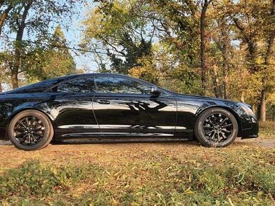 Schwarz Gebraucht 2011 Maybach 57 Limousine | 600.000 €