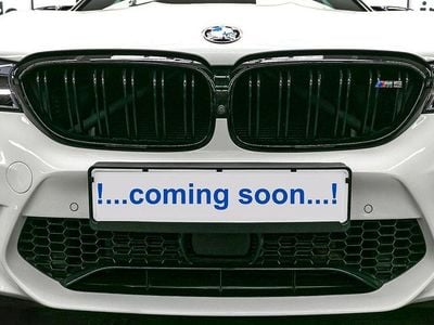 Mini Cooper SD Clubman