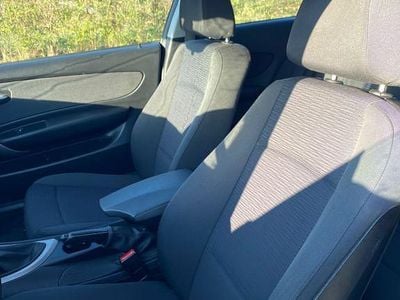 Schwarz Gebraucht 2010 BMW 116 Kleinwagen | 2.990 € (Superpreis)