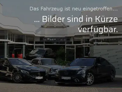 Gebraucht VW Multivan Style 150 PS (110 kW) 2025 Grau Van / Kleinbus