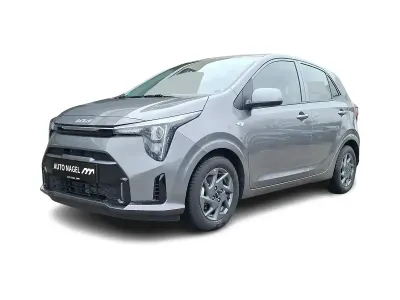 Second-hand Kia Picanto 68 CP (50 kW) 2025 Andere Hatchback