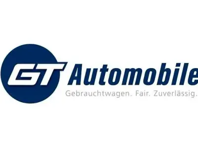 Gebraucht VW T-Roc Sport 150 PS (110 kW) 2022 Grau SUV