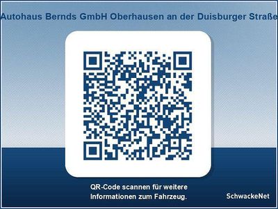 Grau Neu 2026 Nissan Juke N-Connecta SUV | 28.985 € (Fairer Preis)