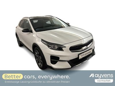 Usata Kia XCeed Platinum Edition 105 CV (77 kW) 2022 SUV