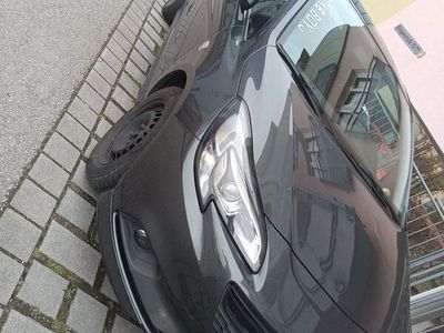 gebraucht Opel Corsa OPC