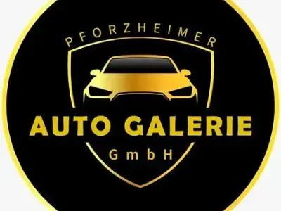 Gebraucht Mercedes GLK350 272 PS (200 kW) 2008 Grau SUV