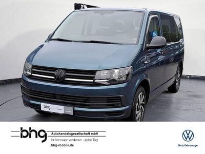 VW T6.1