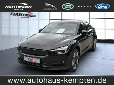 Gebraucht Polestar 2