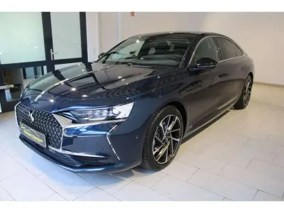 Gebraucht DS Automobiles DS9