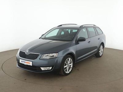 gebraucht Skoda Octavia 1.4 TSI Ambition, BenzinFavoritenGespeicherte SuchenGespeicherte SuchenMein EinkaufswagenMein KontoDienstleistungenDropdown-MenüDropdown-MenüDropdown-MenüDropdown-MenüDropdown-MenüFavoritenGespeicherte SuchenGespeicherte SuchenMein Einkaufsw