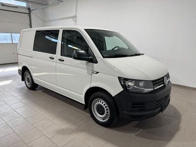 VW T6.1